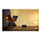 TP-Link M7350 - Mobiler Hotspot - 4G LTE - 150 Mbps - 802.11b/g/n