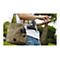TP-Link M7350 - Mobiler Hotspot - 4G LTE - 150 Mbps - 802.11b/g/n
