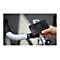 TP-Link M7350 - Mobiler Hotspot - 4G LTE - 150 Mbps - 802.11b/g/n