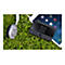 TP-Link M7350 - Mobiler Hotspot - 4G LTE - 150 Mbps - 802.11b/g/n