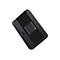 TP-Link M7350 - V4 - mobiler Hotspot - 4G LTE