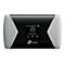 TP-Link M7450 - point d'accès mobile - 4G LTE Advanced