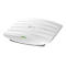 TP-Link Omada EAP225 - v3 - Funkbasisstation - Wi-Fi 5