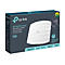TP-Link Omada EAP225 - v3 - Funkbasisstation - Wi-Fi 5