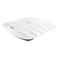 TP-Link Omada EAP225 - v3 - Funkbasisstation - Wi-Fi 5