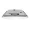TP-Link Omada EAP225 - v3 - Funkbasisstation - Wi-Fi 5