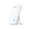 TP-Link RE190 - Wi-Fi-Range-Extender - Wi-Fi 5
