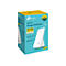 TP-Link RE190 - Wi-Fi-Range-Extender - Wi-Fi 5