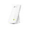 TP-Link RE220 - Wi-Fi-Range-Extender - Wi-Fi 5