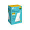TP-Link RE220 - Wi-Fi-Range-Extender - Wi-Fi 5