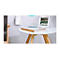 TP-Link RE220 - Wi-Fi-Range-Extender - Wi-Fi 5