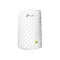 TP-Link RE220 - Wi-Fi-Range-Extender - Wi-Fi 5