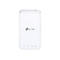TP-Link RE330 V1 - Wi-Fi-Range-Extender - 100Mb LAN - Wi-Fi 5 - 2.4 GHz, 5 GHz - Unterputz