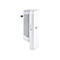 TP-Link RE330 V1 - Wi-Fi-Range-Extender - 100Mb LAN - Wi-Fi 5 - 2.4 GHz, 5 GHz - Unterputz
