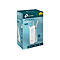 Verpackungskarton des TP-Link AC1750 Wi-Fi Range Extender RE450.