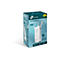 Produktverpackung eines TP-Link AC1750 Wi-Fi Range Extender auf weißem Hintergrund.