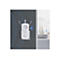 TP-Link RE450 - Wi-Fi-Range-Extender