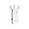 TP-Link RE450 - Wi-Fi-Range-Extender