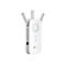 TP-LINK RE450 - Wi-Fi-Range-Extender - Wi-Fi