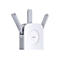 TP-LINK RE450 - Wi-Fi-Range-Extender - Wi-Fi