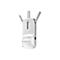 TP-LINK RE450 - Wi-Fi-Range-Extender - Wi-Fi