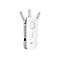 TP-LINK RE450 - Wi-Fi-Range-Extender - Wi-Fi
