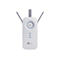 TP-LINK RE450 - Wi-Fi-Range-Extender - Wi-Fi