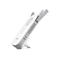 TP-LINK RE450 - Wi-Fi-Range-Extender - Wi-Fi