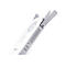 TP-LINK RE450 - Wi-Fi-Range-Extender - Wi-Fi