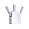TP-LINK RE450 - Wi-Fi-Range-Extender - Wi-Fi