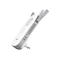 TP-LINK RE450 - Wi-Fi-Range-Extender - Wi-Fi