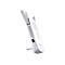 TP-LINK RE450 - Wi-Fi-Range-Extender - Wi-Fi