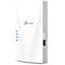 TP-LINK RE600X V2 - Wi-Fi-Range-Extender - Wi-Fi 6