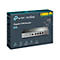 TP-Link SafeStream TL-R605 - Router - Desktop