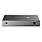 TP-Link SafeStream TL-R605 - Router - Desktop