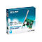TP-Link TG-3468 - Netzwerkadapter - PCIe - Gigabit Ethernet