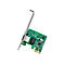TP-Link TG-3468 - Netzwerkadapter - PCIe - Gigabit Ethernet