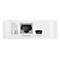 TP-Link TL-MR3020 - V3 - - Wireless Router - - Wi-Fi - 2,4 GHz