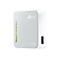TP-Link TL-MR3020 - V3 - - Wireless Router - - Wi-Fi - 2,4 GHz