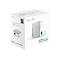 TP-Link TL-MR3020 - V3 - - Wireless Router - - Wi-Fi - 2,4 GHz