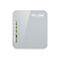 TP-Link TL-MR3020 - Wireless Router - 802.11b/g/n - Desktop