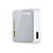 TP-Link TL-MR3020 - Wireless Router - 802.11b/g/n - Desktop