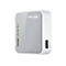 TP-Link TL-MR3020 - Wireless Router - 802.11b/g/n - Desktop