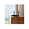 TP-Link TL-MR6400 4G LTE - V4 - Wireless Router - WWAN 4-Port-Switch - Wi-Fi - 2,4 GHz