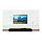 TP-Link TL-PA8010P KIT - Starter Kit - Powerline Adapter - an Wandsteckdose anschließbar