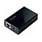 TP-Link TL-POE10R - PoE-Splitter