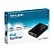 TP-Link TL-POE10R - PoE-Splitter