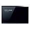 TP-Link TL-POE10R - PoE-Splitter