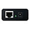 TP-Link TL-POE10R - PoE-Splitter