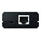 TP-Link TL-POE10R - PoE-Splitter